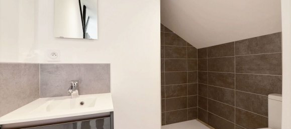 5 bedrooms Duplex in Mulhouse, France No. 279234 9