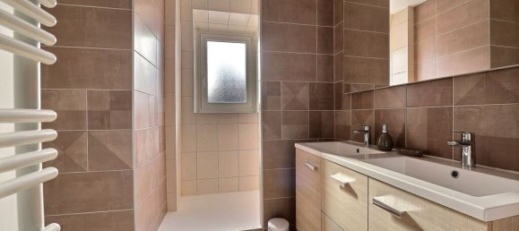 5 bedrooms Duplex in Mulhouse, France No. 279234 10