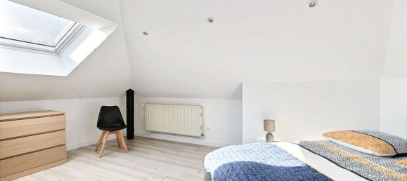 5 bedrooms Duplex in Mulhouse, France No. 279234 5