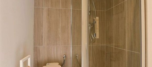 5 bedrooms Duplex in Mulhouse, France No. 279234 8