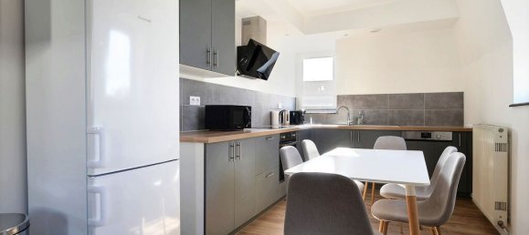 5 bedrooms Duplex in Mulhouse, France No. 279234 3