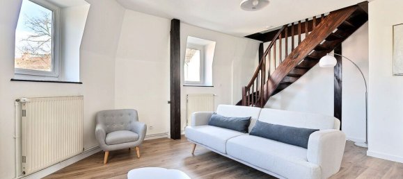 5 bedrooms Duplex in Mulhouse, France No. 279234 2