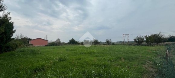 2600m² Land in Mantua, Italy No. 315660 5