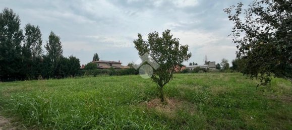 2600m² Land in Mantua, Italy No. 315660 4