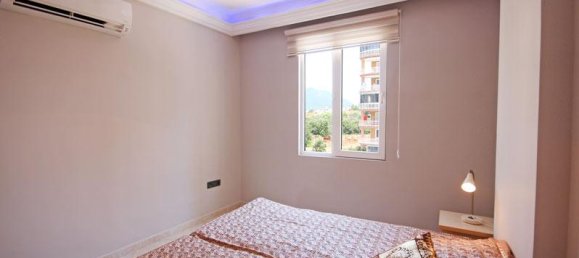 3-salle Appartement à Tosmur, Turkey No. 17334 14