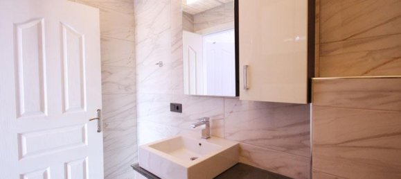 3-salle Appartement à Tosmur, Turkey No. 17334 9