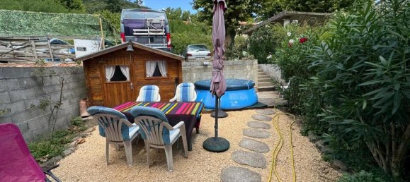 2 bedrooms House in Gard, France No. 280742 3