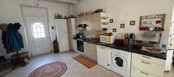 2 bedrooms House in Gard, France No. 280742 4