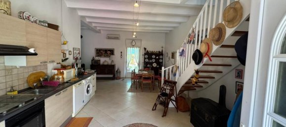 2 bedrooms House in Gard, France No. 280742 10