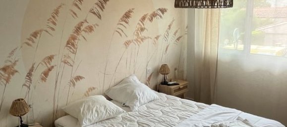 3 chambres Maison à Toulouse, France No. 336275 2