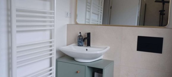 Adosado de 4 habitaciónes en Osterholz, Germany No. 312950 17