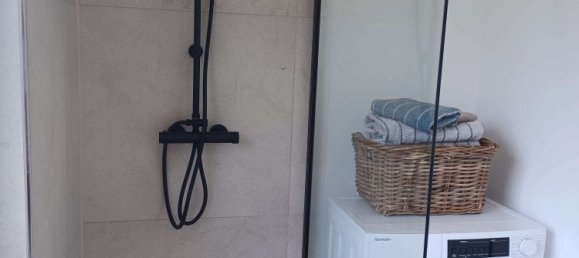 Adosado de 4 habitaciónes en Osterholz, Germany No. 312950 18