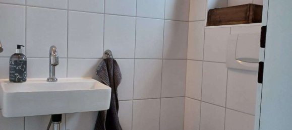 Adosado de 4 habitaciónes en Osterholz, Germany No. 312950 13