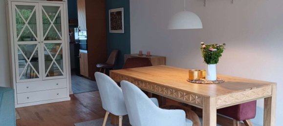 Adosado de 4 habitaciónes en Osterholz, Germany No. 312950 9