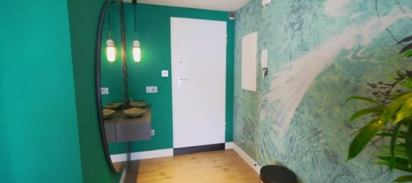 Квартира с 4 спальнями в Алтея, Испания № 285409 3