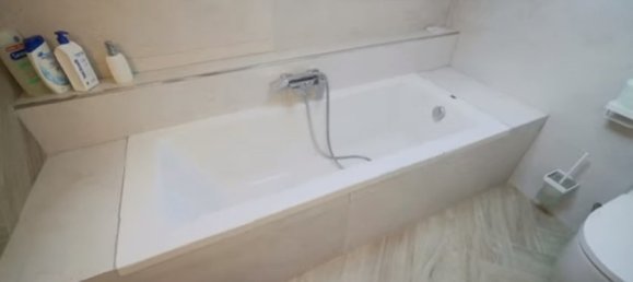 Квартира с 4 спальнями в Алтея, Испания № 285409 10