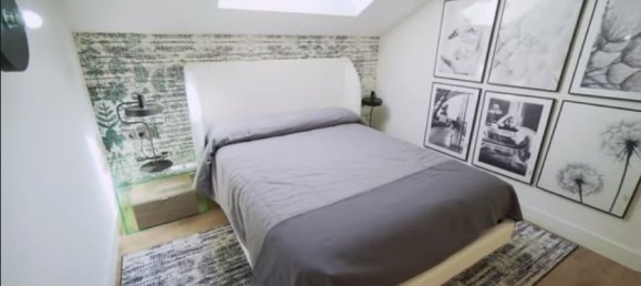 Квартира с 4 спальнями в Алтея, Испания № 285409 9