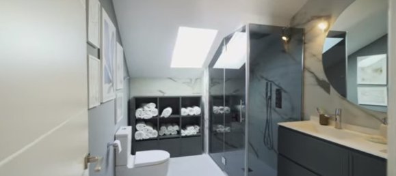 Квартира с 4 спальнями в Алтея, Испания № 285409 12