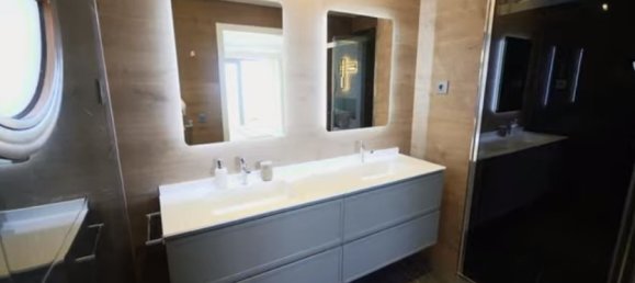 Квартира с 4 спальнями в Алтея, Испания № 285409 14