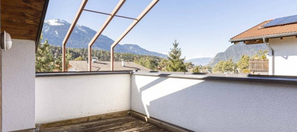 Casa T4 em Mieming, Austria N.º 181073 9