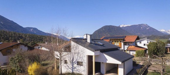 Casa T4 em Mieming, Austria N.º 181073 20