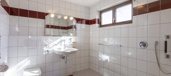 Casa T4 em Mieming, Austria N.º 181073 7