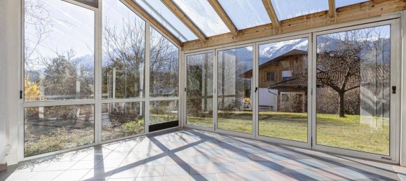 Casa T4 em Mieming, Austria N.º 181073 2