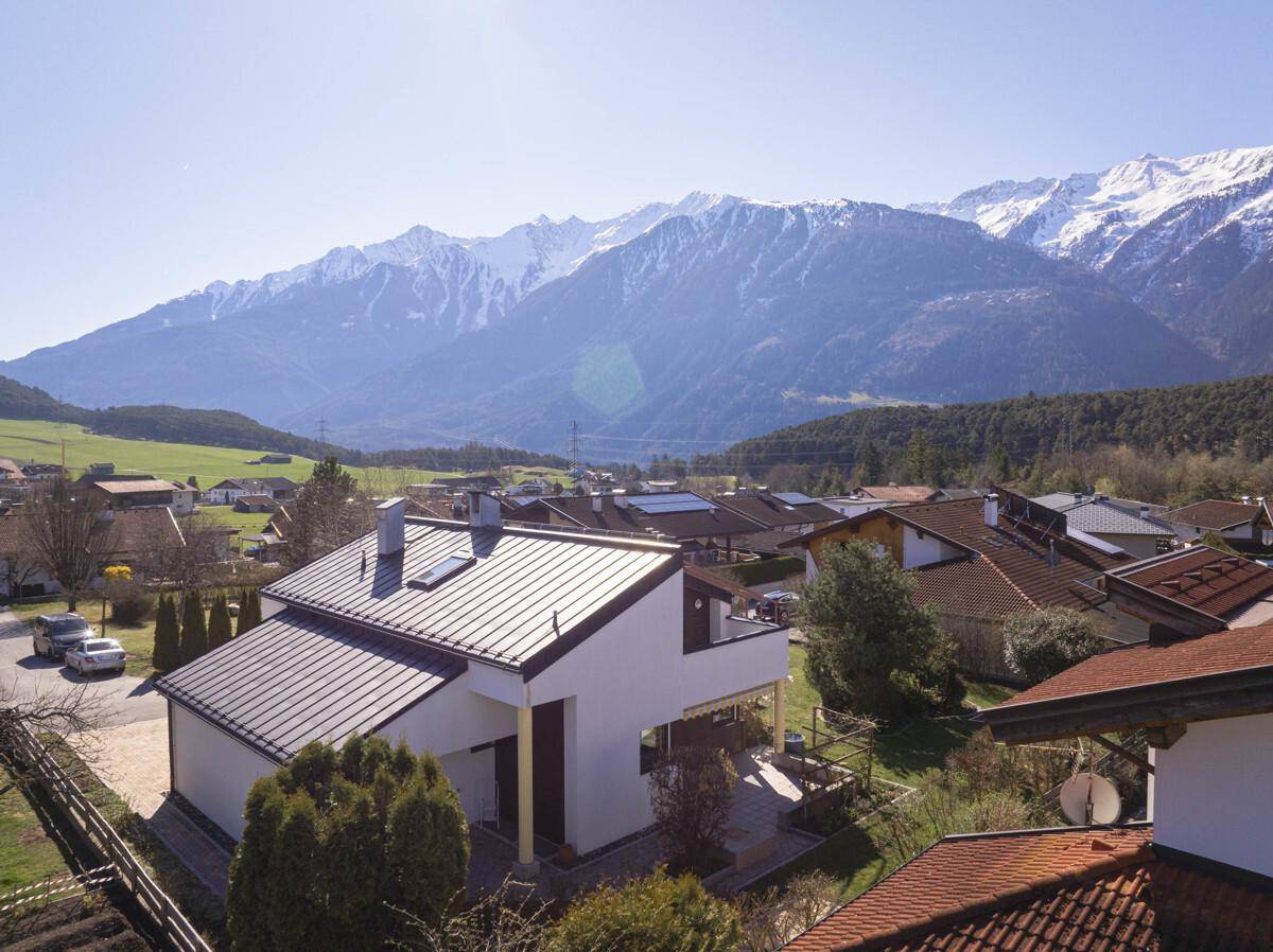 Casa T4 em Mieming, Austria N.º 181073