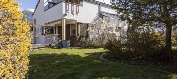 Casa T4 em Mieming, Austria N.º 181073 15