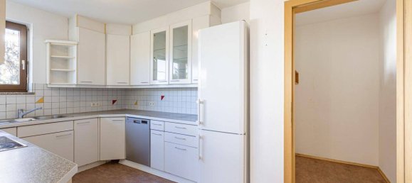 Casa T4 em Mieming, Austria N.º 181073 5