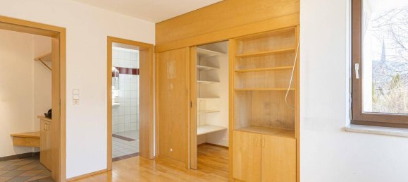 Casa T4 em Mieming, Austria N.º 181073 6