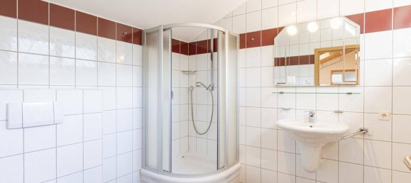 Casa T4 em Mieming, Austria N.º 181073 12