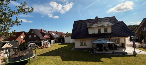 5 غرف نوم منزل في Minden-Lubbecke, Germany رقم 290588 2