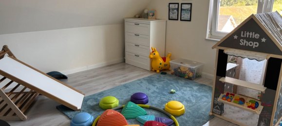 5 غرف نوم منزل في Minden-Lubbecke, Germany رقم 290588 7