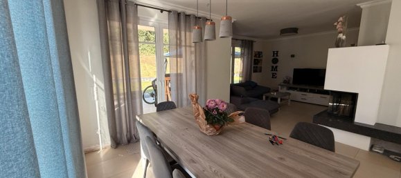 5 غرف نوم منزل في Minden-Lubbecke, Germany رقم 290588 5