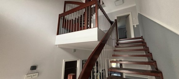 5 غرف نوم منزل في Minden-Lubbecke, Germany رقم 290588 6