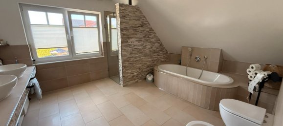 5 غرف نوم منزل في Minden-Lubbecke, Germany رقم 290588 8