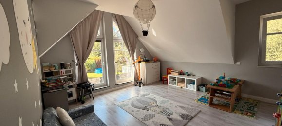 5 غرف نوم منزل في Minden-Lubbecke, Germany رقم 290588 3