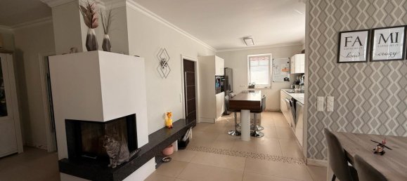 5 غرف نوم منزل في Minden-Lubbecke, Germany رقم 290588 4