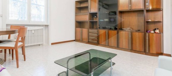 3غرفة شقة في Milan, Italy رقم 242066 30