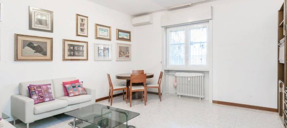 3غرفة شقة في Milan, Italy رقم 242066 16