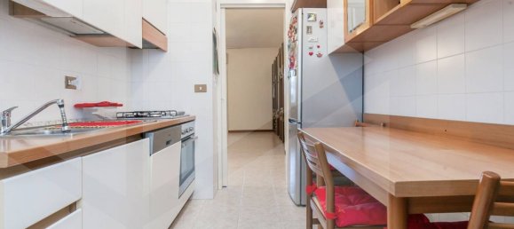 3غرفة شقة في Milan, Italy رقم 242066 21