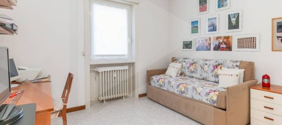 3غرفة شقة في Milan, Italy رقم 242066 5