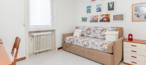 3غرفة شقة في Milan, Italy رقم 242066 8