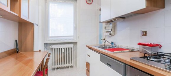 3غرفة شقة في Milan, Italy رقم 242066 20