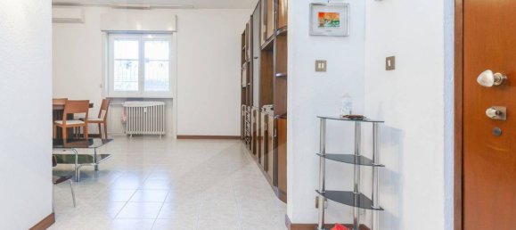 3غرفة شقة في Milan, Italy رقم 242066 23