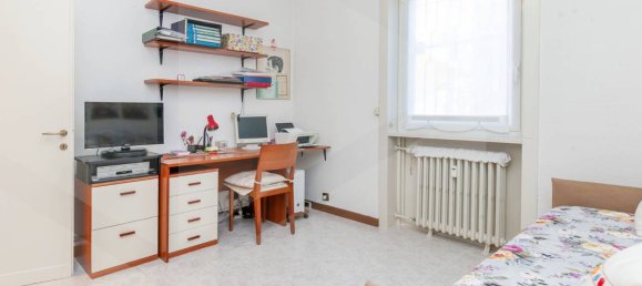 3غرفة شقة في Milan, Italy رقم 242066 7