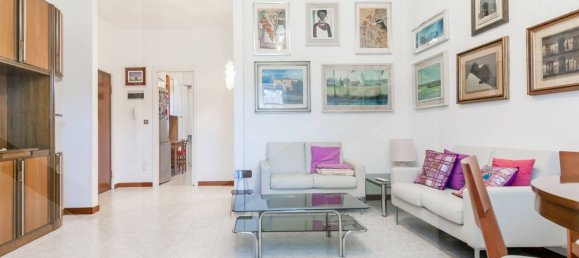 3غرفة شقة في Milan, Italy رقم 242066 17