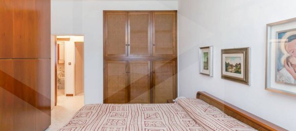 3غرفة شقة في Milan, Italy رقم 242066 31