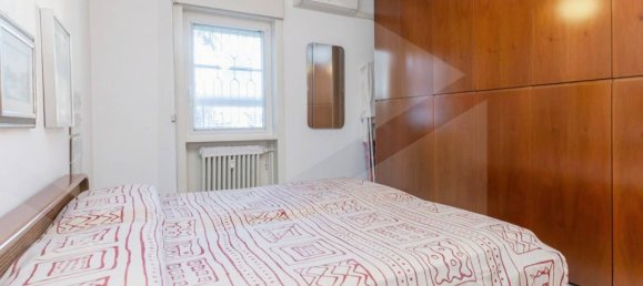 3غرفة شقة في Milan, Italy رقم 242066 4